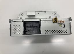 VW 1K8035150D Radio VW TRANSPORTER T6 / MULTIVAN (SG, SF) (2015-) — thumbnail 4