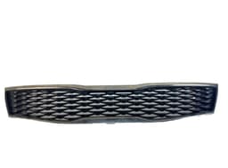 KIA 86350D4000 Radiator Grille KIA OPTIMA IV (JF) (2015-2020) — thumbnail 1