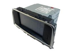 KIA 96560D4850WK Radio KIA OPTIMA IV (JF) (2015-2020) — thumbnail 1