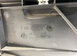 MERCEDES-BENZ A4479060212 Radiator Fan Electric MERCEDES-BENZ SPRINTER (907, 910) (2018-) — thumbnail 4