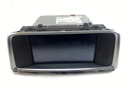 KIA 96560D4850WK Radio KIA OPTIMA IV (JF) (2015-2020) — thumbnail 2