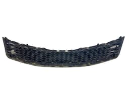 KIA 86350D4010 Radiator Grille KIA OPTIMA IV (JF) (2015-2020) — thumbnail 2