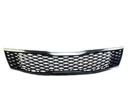KIA 86350D4010 Radiator Grille KIA OPTIMA IV (JF) (2015-2020) — thumbnail 1