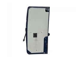 MERCEDES-BENZ A9107407800 Rear Panel Door Right MERCEDES-BENZ SPRINTER (907, 910) (2018-) — thumbnail 2