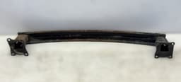 SKODA 3T5807305C Rear bumper beam SKODA SUPERB II (3T4, 3T5) (2008-2015) — thumbnail 2