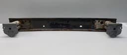 TOYOTA 5202312240 5201547050 5201647030 Rear bumper beam TOYOTA PRIUS III (XW30) (2009-2015) — thumbnail 2