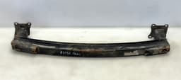 SKODA 3T5807305C Rear bumper beam SKODA SUPERB II (3T4, 3T5) (2008-2015) — thumbnail 1