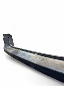 VW 7C0807421 7C0807321B 7C0807322B Rear bumper VW CRAFTER II (SY) (2016-) — thumbnail 3