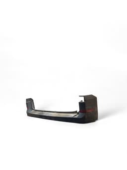 VW 7C0807421 7C0807321B 7C0807322B Rear bumper VW CRAFTER II (SY) (2016-) — thumbnail 1