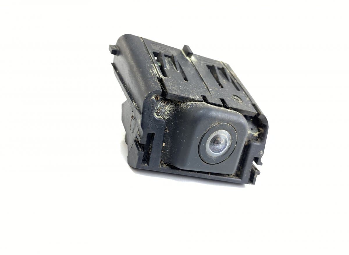 LAND ROVER LR023363 Reverse camera LAND ROVER RANGE ROVER SPORT I (L320) (2005-2013)