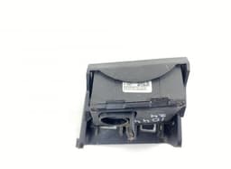 LAND ROVER LR023363 Reverse camera LAND ROVER RANGE ROVER SPORT I (L320) (2005-2013) — thumbnail 3
