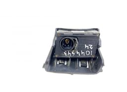 LAND ROVER LR023363 Reverse camera LAND ROVER RANGE ROVER SPORT I (L320) (2005-2013) — thumbnail 2