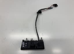 VW 5N0827566G Reverse camera VW TIGUAN I (5N) (2007-2018) — thumbnail 3