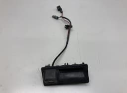 VW 5N0827566G Reverse camera VW TIGUAN I (5N) (2007-2018) — thumbnail 1
