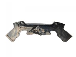 AUDI 8T0807303C Rear bumper AUDI A5 (B8) (2007-2016) — thumbnail 2