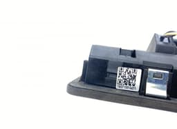 KIA 95760D4200 Reverse camera KIA OPTIMA IV (JF) (2015-2020) — thumbnail 4