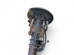 MERCEDES-BENZ A9063510605 A0003500400 Rear axle differential MERCEDES-BENZ SPRINTER (906) (2006-2018) — thumbnail 5