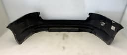 SKODA 3V9807421 Rear bumper SKODA SUPERB III (3V3, 3V5) (2015-2024) — thumbnail 4