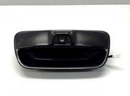 NISSAN 906063NF Reverse camera NISSAN LEAF I (ZE0) (2010-2017) — thumbnail 1