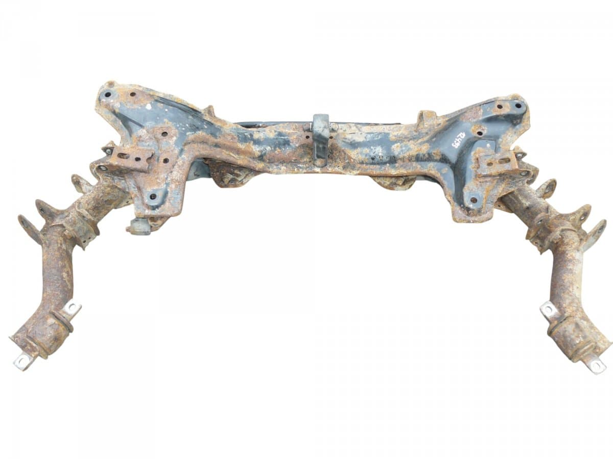 HONDA Rear axle Beam HONDA CR-V III (RE) (2006-2012)