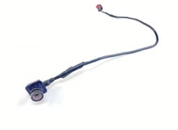 JAGUAR C2Z26550 Reverse camera JAGUAR XF (X250, CC9) (2008-2015) — thumbnail 1
