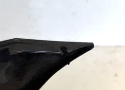 SKODA 3V9807421 Rear bumper SKODA SUPERB III (3V3, 3V5) (2015-2024) — thumbnail 6