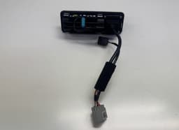 KIA 99240D9000 Reverse camera KIA SPORTAGE IV (QL) (2015-2021) — thumbnail 3