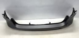 MERCEDES-BENZ A2428850025 Rear bumper MERCEDES-BENZ B-CLASS (W246, W242) (2011-2018) — thumbnail 5