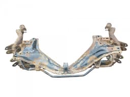 HONDA Rear axle Beam HONDA CR-V III (RE) (2006-2012) — thumbnail 2