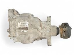 BMW 4574315 33107577100 33107630828 33107577099 7577100 7630828 7577099 Rear axle differential BMW 7 (F01, F02) (2008-2016) — thumbnail 2