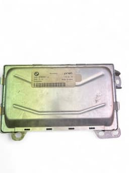 BMW 32436792257 6792257 33346854032 6854032 Rear steering rack / parts, other BMW 7 (F01, F02) (2008-2016) — thumbnail 4