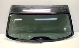 BMW 51317163460 Rear Window glass BMW 5 (F10, F11) (2010-2017) — thumbnail 1