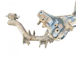HONDA Rear axle Beam HONDA CR-V III (RE) (2006-2012) — thumbnail 4