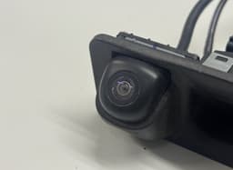 KIA 99240D9000 Reverse camera KIA SPORTAGE IV (QL) (2015-2021) — thumbnail 2