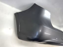 MERCEDES-BENZ A2428850025 Rear bumper MERCEDES-BENZ B-CLASS (W246, W242) (2011-2018) — thumbnail 4