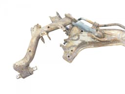 HONDA Rear axle Beam HONDA CR-V III (RE) (2006-2012) — thumbnail 6