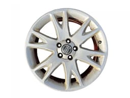 VOLVO 30748436 Rim 1 pc VOLVO XC90 I (2002-2014) — thumbnail 1