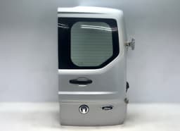 FORD PDT11V40010BJ Rear Panel Door Right FORD TRANSIT / TOURNEO CONNECT II (2013-2022) — thumbnail 1