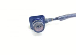 JAGUAR C2Z26550 Reverse camera JAGUAR XF (X250, CC9) (2008-2015) — thumbnail 2