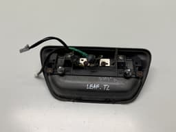NISSAN 906063NF Reverse camera NISSAN LEAF I (ZE0) (2010-2017) — thumbnail 2