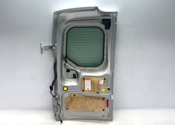FORD PDT11V40010BJ Rear Panel Door Right FORD TRANSIT / TOURNEO CONNECT II (2013-2022) — thumbnail 2
