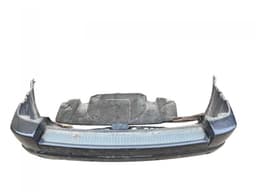 LAND ROVER Rear bumper LAND ROVER RANGE ROVER SPORT I (L320) (2005-2013) — thumbnail 1