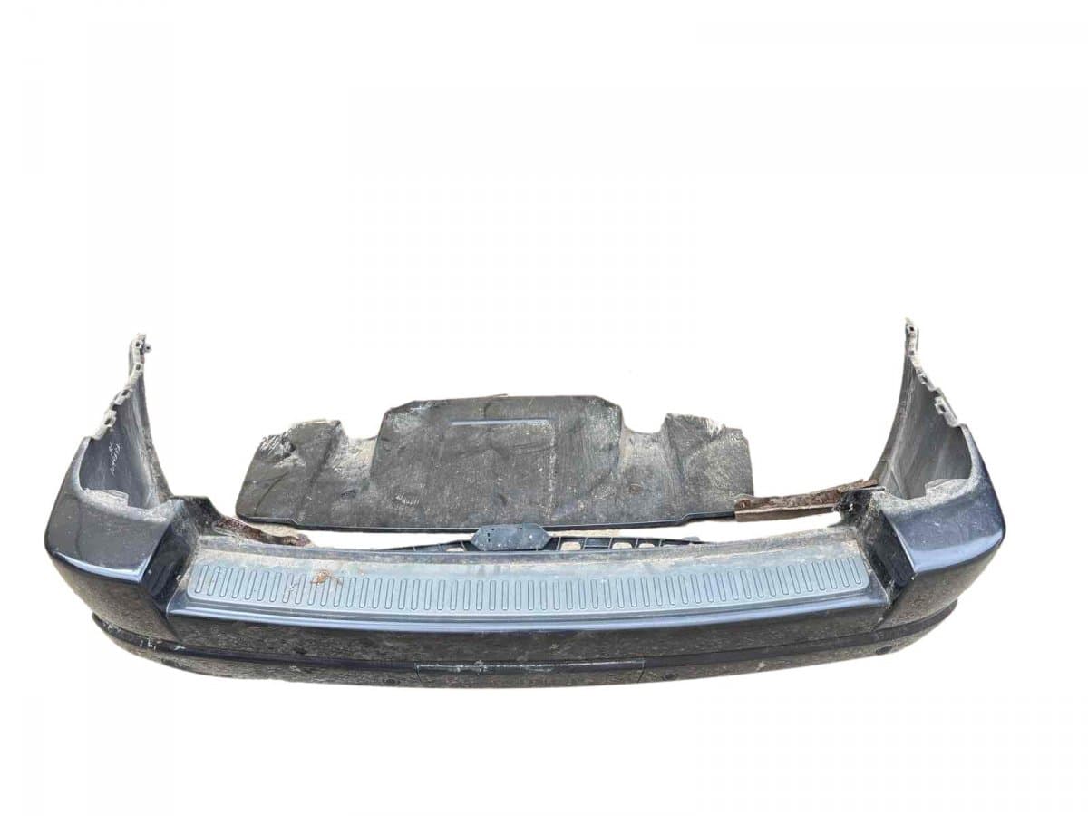 LAND ROVER Rear bumper LAND ROVER RANGE ROVER SPORT I (L320) (2005-2013)
