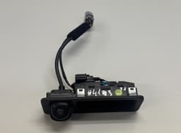 KIA 99240D9000 Reverse camera KIA SPORTAGE IV (QL) (2015-2021) — thumbnail 1