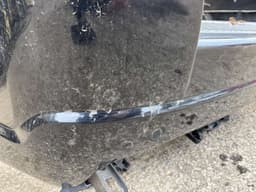 LAND ROVER Rear bumper LAND ROVER RANGE ROVER SPORT I (L320) (2005-2013) — thumbnail 3