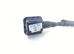 JAGUAR C2Z26550 Reverse camera JAGUAR XF (X250, CC9) (2008-2015) — thumbnail 4