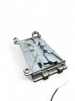BMW 32436792257 6792257 33346854032 6854032 Rear steering rack / parts, other BMW 7 (F01, F02) (2008-2016) — thumbnail 3