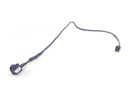 JAGUAR C2Z26550 Reverse camera JAGUAR XF (X250, CC9) (2008-2015) — thumbnail 3