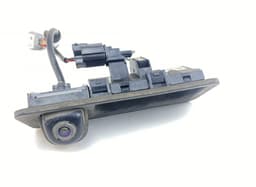 KIA 95760D4200 Reverse camera KIA OPTIMA IV (JF) (2015-2020) — thumbnail 1