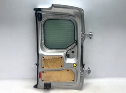 FORD PDT11V40011BJ Rear Panel Door Left FORD TRANSIT / TOURNEO CONNECT II (2013-2022) — thumbnail 3